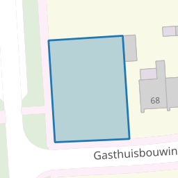 Perceel BNK01-E-12170