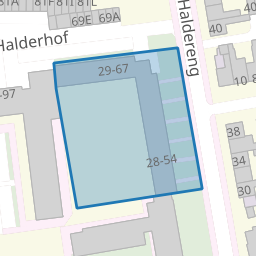 Perceel BNK01-E-12172