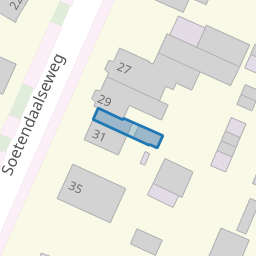 Perceel BNK01-E-12176