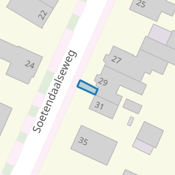 Perceel BNK01-E-12177