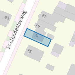 Perceel BNK01-E-12178