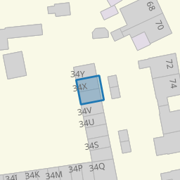 Perceel BNK01-E-12180