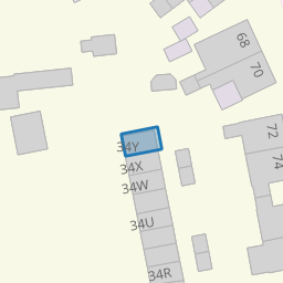 Perceel BNK01-E-12181