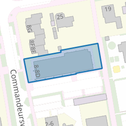 Perceel BNK01-E-12182