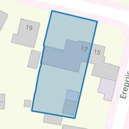 Perceel BNK01-E-12184