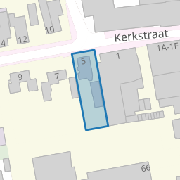 Perceel BNK01-E-12185