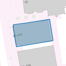 Perceel BNK01-E-12186