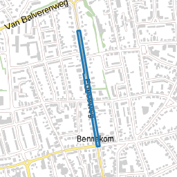 Perceel BNK01-E-12188