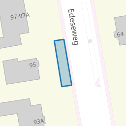 Perceel BNK01-E-12189