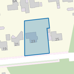 Perceel BNK01-E-12199