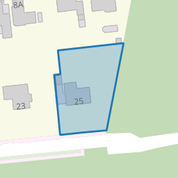 Perceel BNK01-E-12200