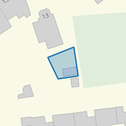 Perceel BNK01-E-12202