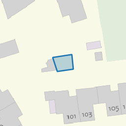 Perceel BNK01-E-12203