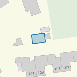 Perceel BNK01-E-12204