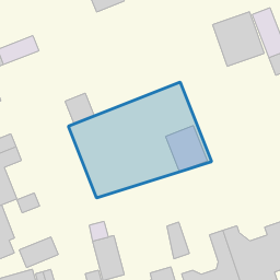 Perceel BNK01-E-12208