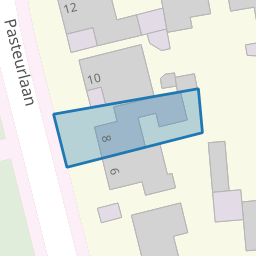 Perceel BNK01-E-12209