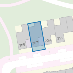 Perceel BNK01-E-12211