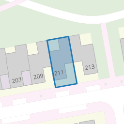 Perceel BNK01-E-12214