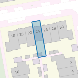 Perceel BNK01-E-12216