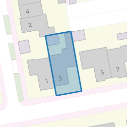 Perceel BNK01-E-12220