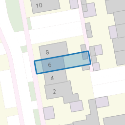 Perceel BNK01-E-12221