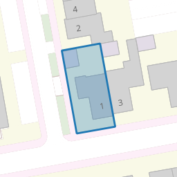 Perceel BNK01-E-12222