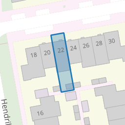 Perceel BNK01-E-12224