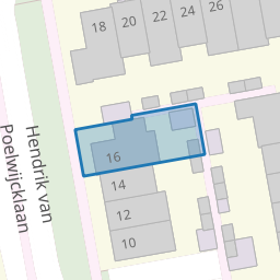 Perceel BNK01-E-12228