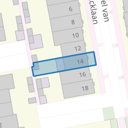 Perceel BNK01-E-12229