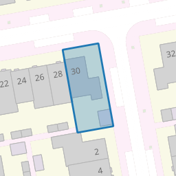 Perceel BNK01-E-12230