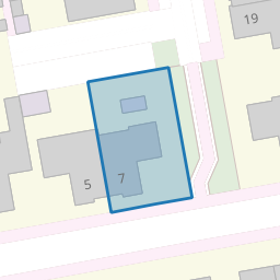 Perceel BNK01-E-12234