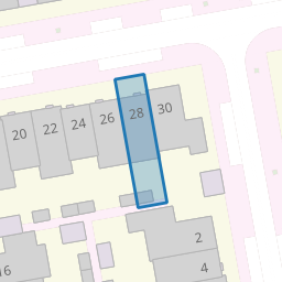 Perceel BNK01-E-12238