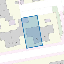 Perceel BNK01-E-12241