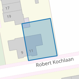 Perceel BNK01-E-12244