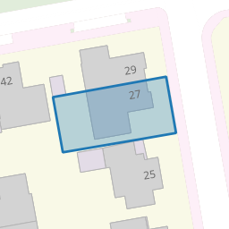 Perceel BNK01-E-12246