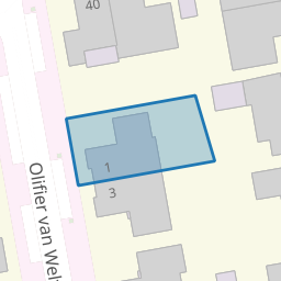 Perceel BNK01-E-12248