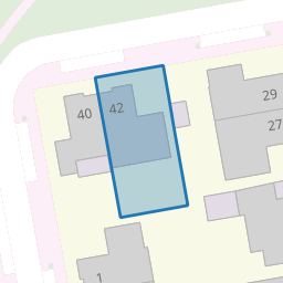 Perceel BNK01-E-12251