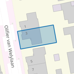 Perceel BNK01-E-12252