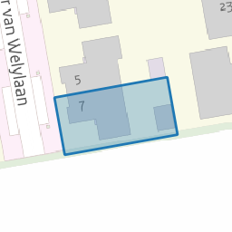 Perceel BNK01-E-12253