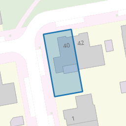 Perceel BNK01-E-12254