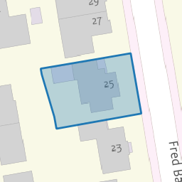 Perceel BNK01-E-12255