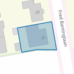 Perceel BNK01-E-12256