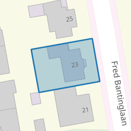 Perceel BNK01-E-12257