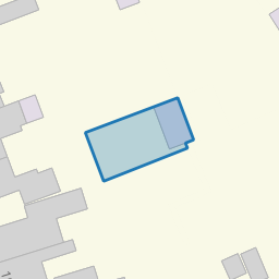 Perceel BNK01-E-12260