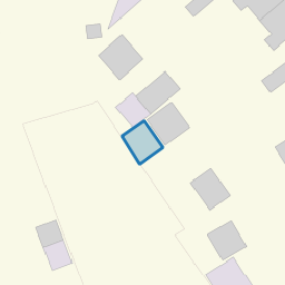 Perceel BNK01-E-12265