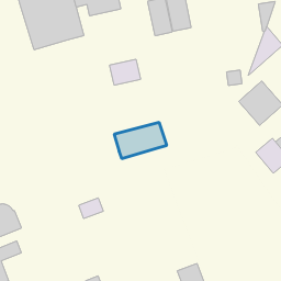 Perceel BNK01-E-12266