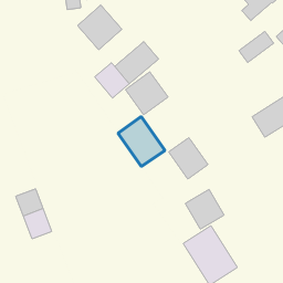 Perceel BNK01-E-12269