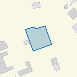 Perceel BNK01-E-12273