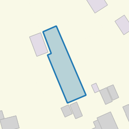 Perceel BNK01-E-12274