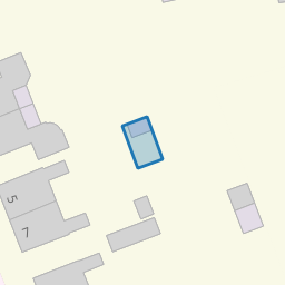 Perceel BNK01-E-12276